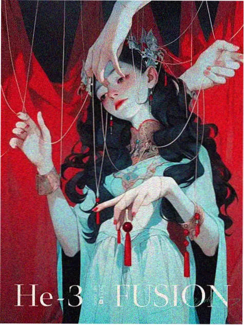 暗室显影 海报